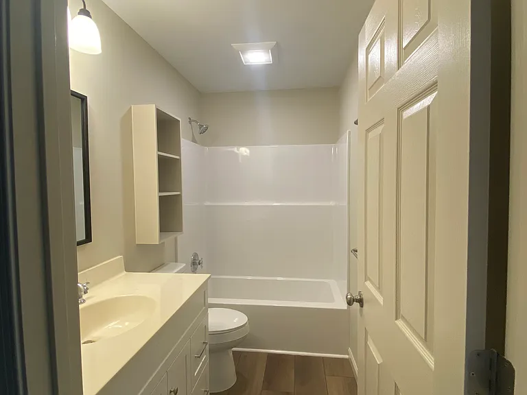 2321 Evans Mill Rd #1 — Photo 16