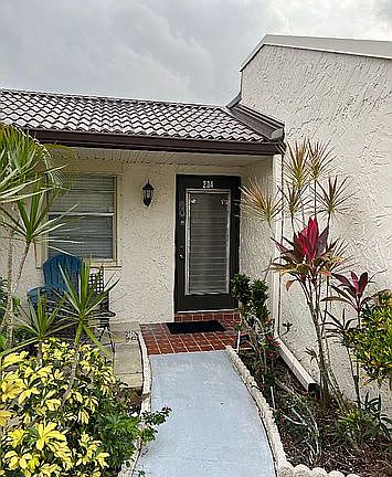 2nd image of 234 Lake Constance Dr