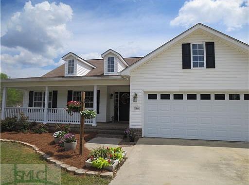 2nd image of 2416 Walden Way