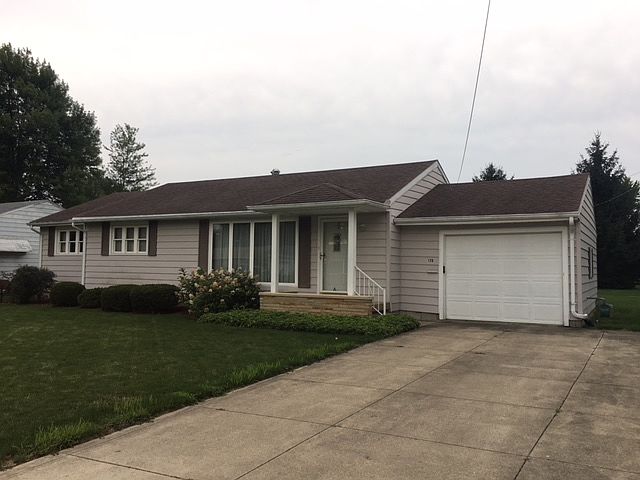 1st image of 126 W Thrush Ave