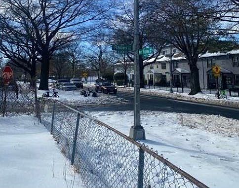 5th image of 1701 W Virginia Ave NE