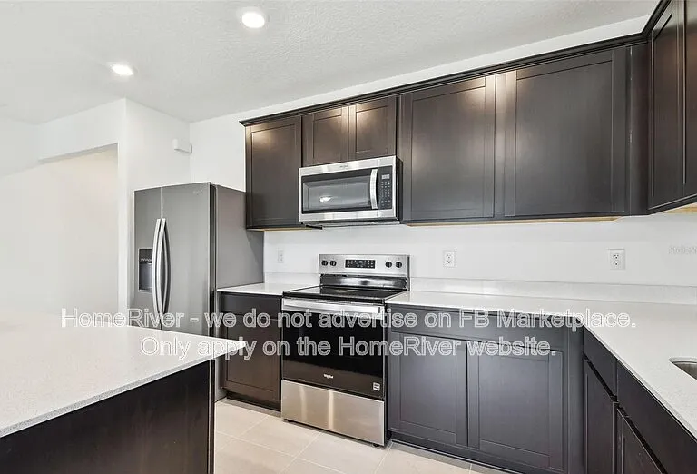 10826 Sapphire Breeze Cv — Photo 3