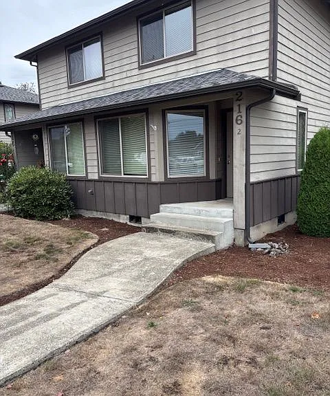 214 Varner Ave SE #1 — Photo 11