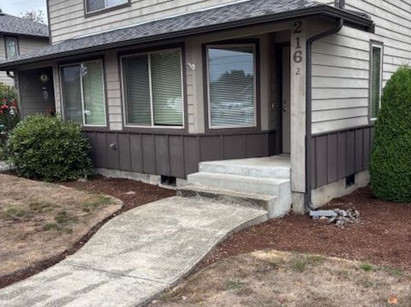 216 Varner Ave SE #2