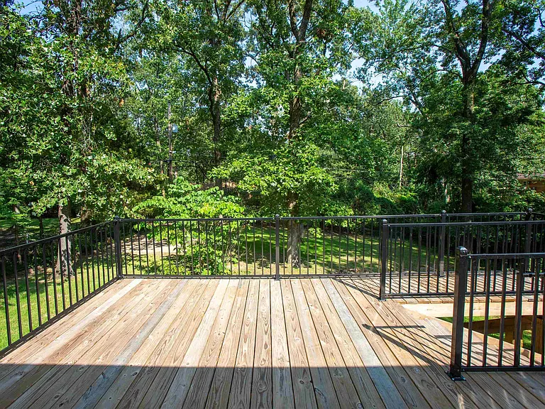 5010 Glenmere Rd — Photo 26
