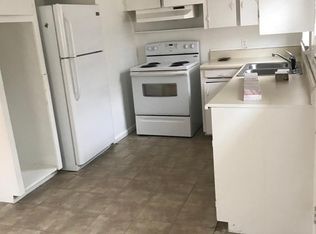 604 Thomas Rd, Lynchburg, VA 24502