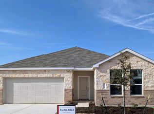 829 Bobby Lou Ln, Copperas Cove, TX 76522