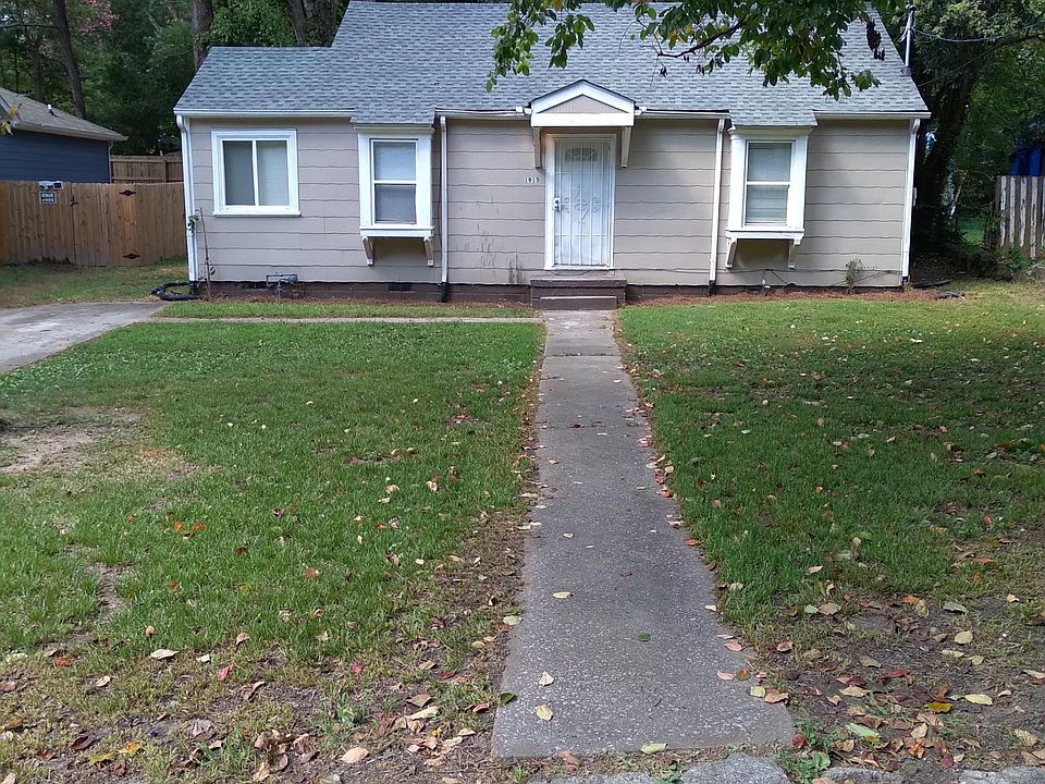 1st image of this home