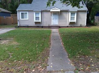 1915 N Ave Nw, Atlanta, GA 30332
