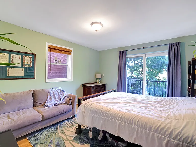 1411 Massachusetts Ave SE #6 — Photo 14