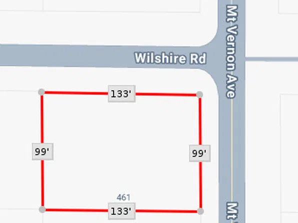 0 Mount Vernon Ave, Lake Forest, IL 60045
