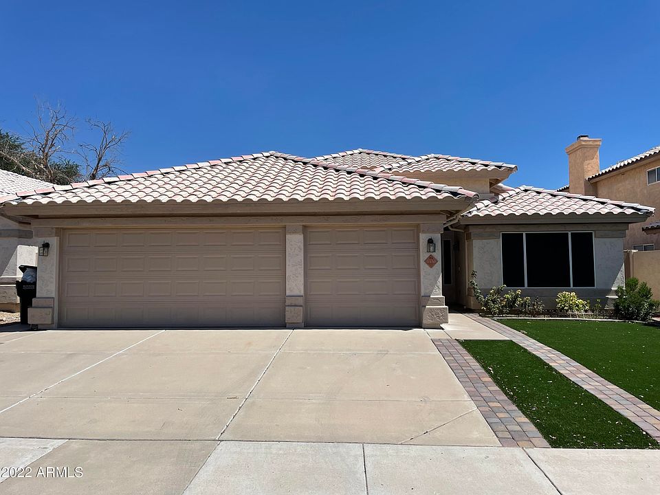 1st image of 4436 E Mountain Sage Dr