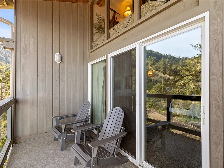 301 Otter Crest Loop #431 — Photo 9