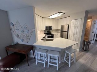 17 Arbor Club Dr UNIT 212, Ponte Vedra Beach, FL 32082