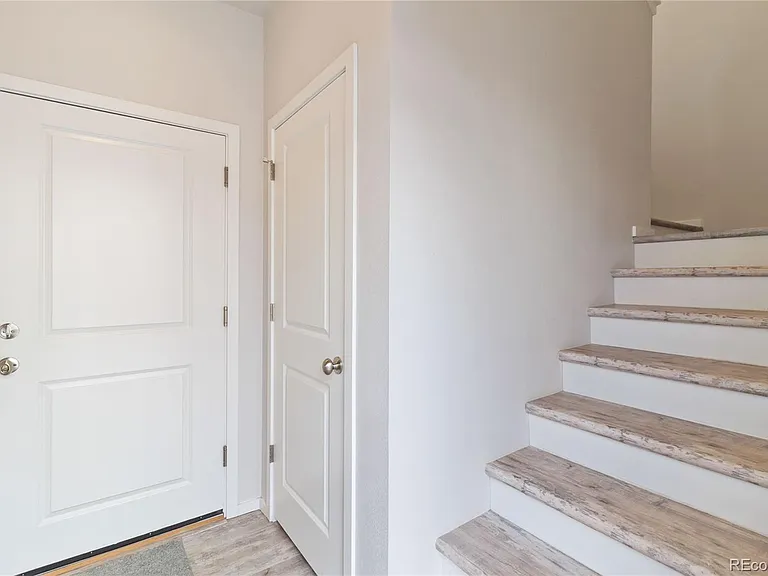 2078 Autumn Moon Dr #1 — Photo 4