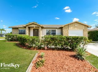 433 Northwestern Ave, Altamonte Springs, FL 32714