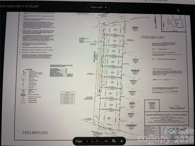 1318 29th St SW, Hickory, NC, 28602