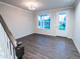 29 Marsh Ave NE, Concord, NC 28025