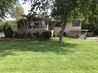 2975 W River Rd, Grand Island, NY 14072