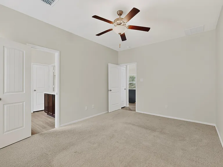2345 Copal Dr — Photo 19