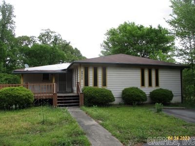 9905 Highway 365 S, Little Rock, AR, 72206