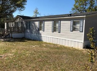 4625 Eagle Way, Crestview, FL 32539