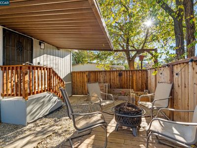 3777 Willow Pass Rd TRAILER 54, Bay Point, CA, 94565