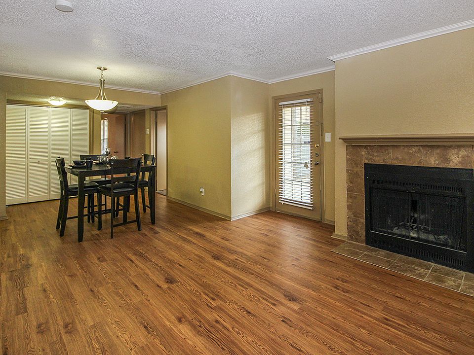 Harper Apartment Rentals Dallas, TX Zillow