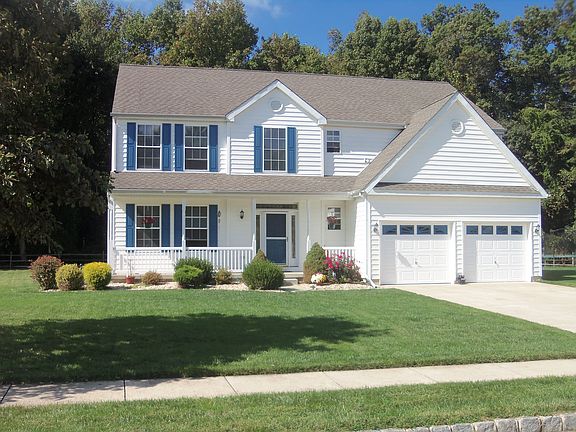 4th image of 113 Penn Beach Dr