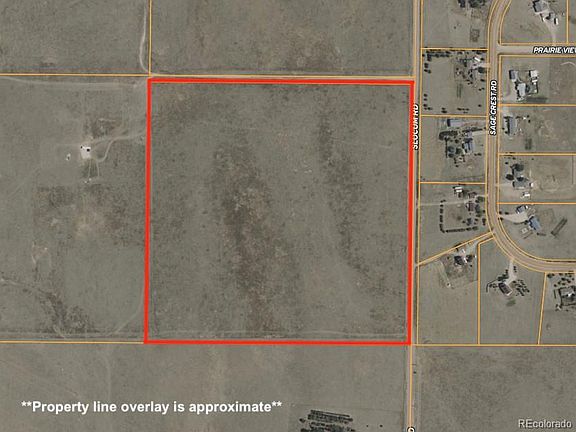 2nd image of 3520 Slocum Road