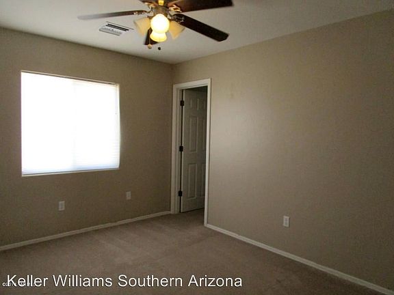 4th image of 7477 E Sycamore Park Blvd