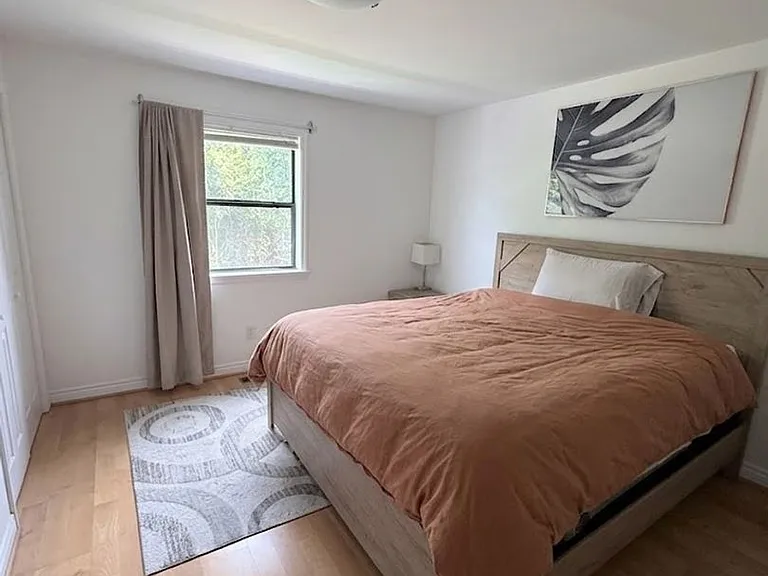 290 Appleby Dr #276 — Photo 10