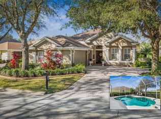 5 Captiva At Lionspaw, Daytona Beach, FL 32124