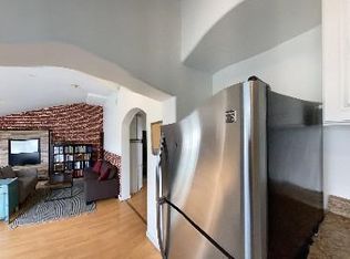 23126 Carlow Rd, Torrance, CA 90505