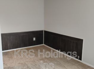 1221 Nelson St APT D, Henrico, VA 23231