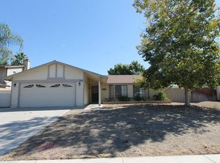 29664 Squaw Valley Dr, Menifee, CA 92586