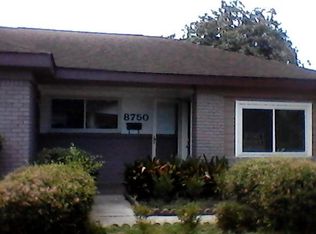 8750 Wiggins St, Houston, TX 77029