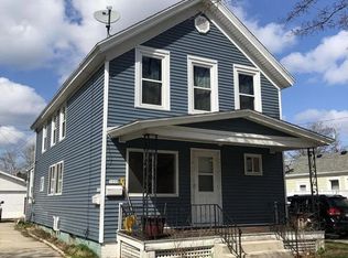 1008 Superior Ave #A, Sheboygan, WI 53081