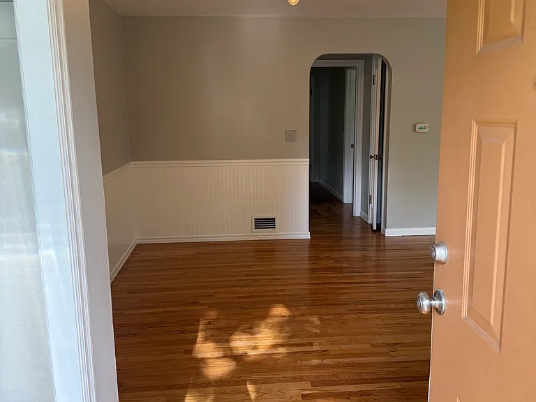 411 S Coeur Dalene St — Photo 11