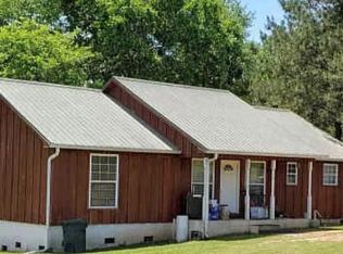 115 Cypress Ln, Cobb, GA 31735