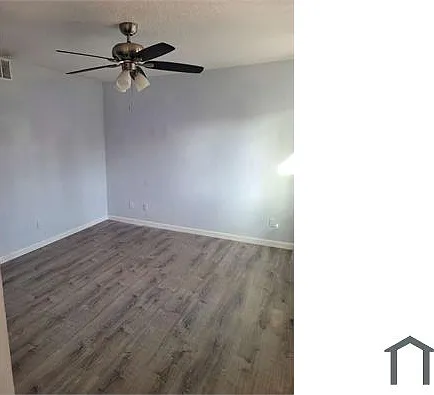 510 Vermont St NE #D — Photo 2