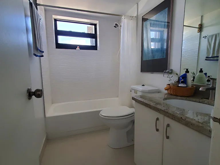 2401 S Ocean Dr #1405 — Photo 12