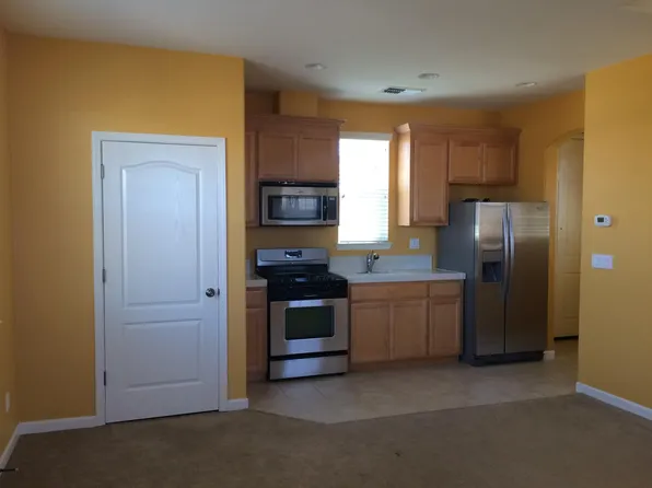 (undisclosed Address), Tracy, CA 95391