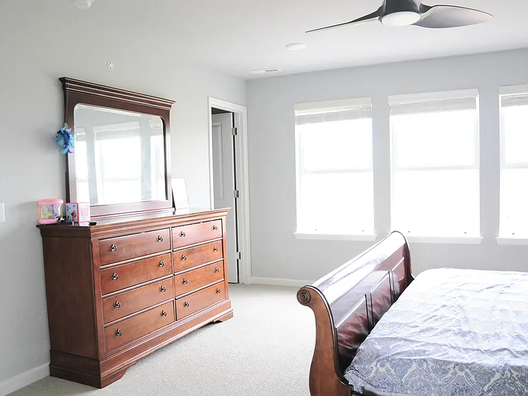 17883 Herrera Dr #1 — Photo 17