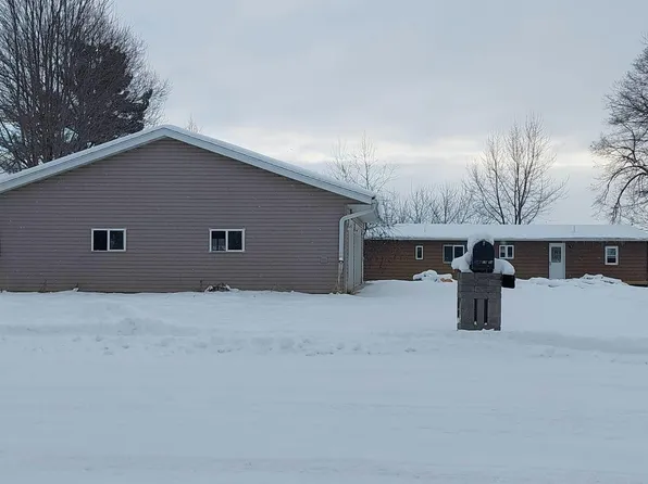 18004 Edgewater Rd NE, Pine City, MN 55063