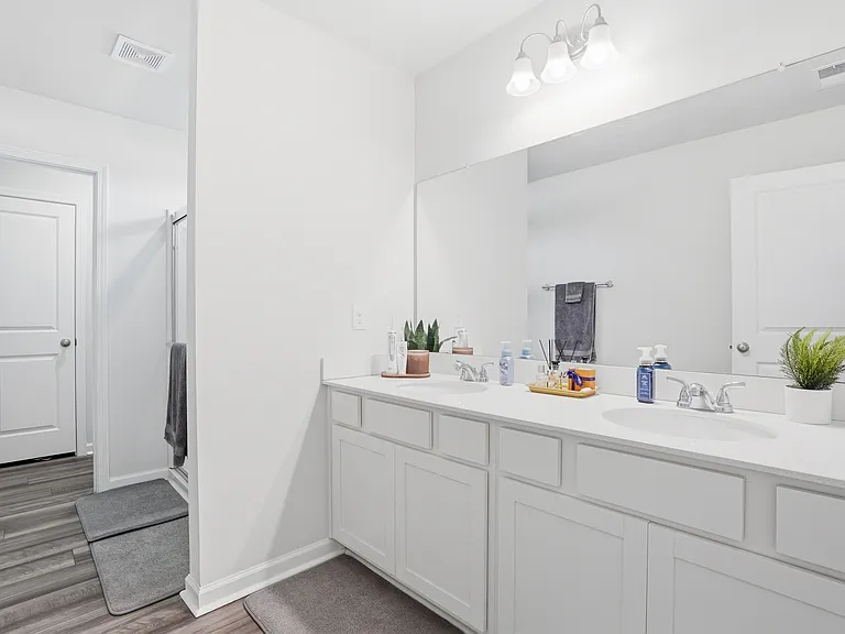 145 Jepson Way — Photo 18