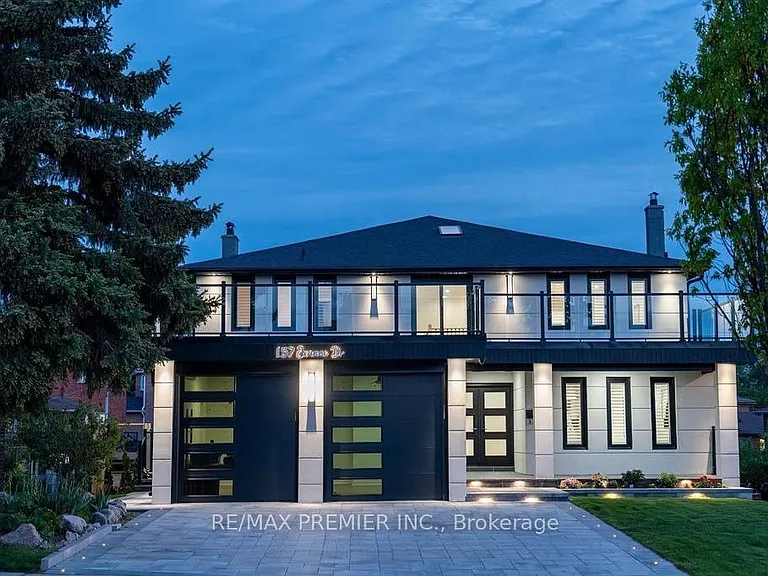 157 Jeanne Dr — Photo 1
