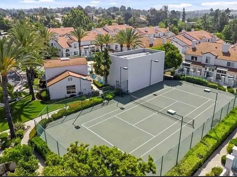 29552 Courtney Pl — Photo 10