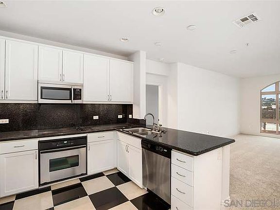 4th image of 3857 Pell Pl Unit 315