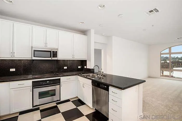 3857 Pell Pl #315 — Photo 4